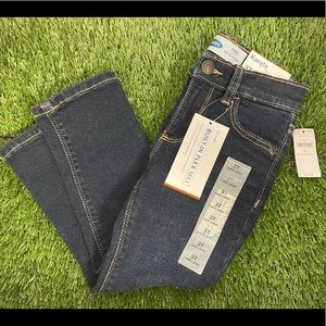 Skinny 👖 Jeans Toddler